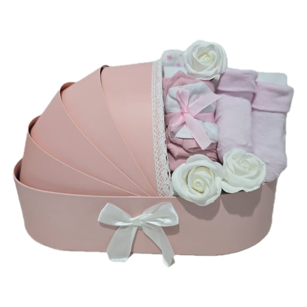 WhatsApp Image 2024-05-29 at 12.16.36