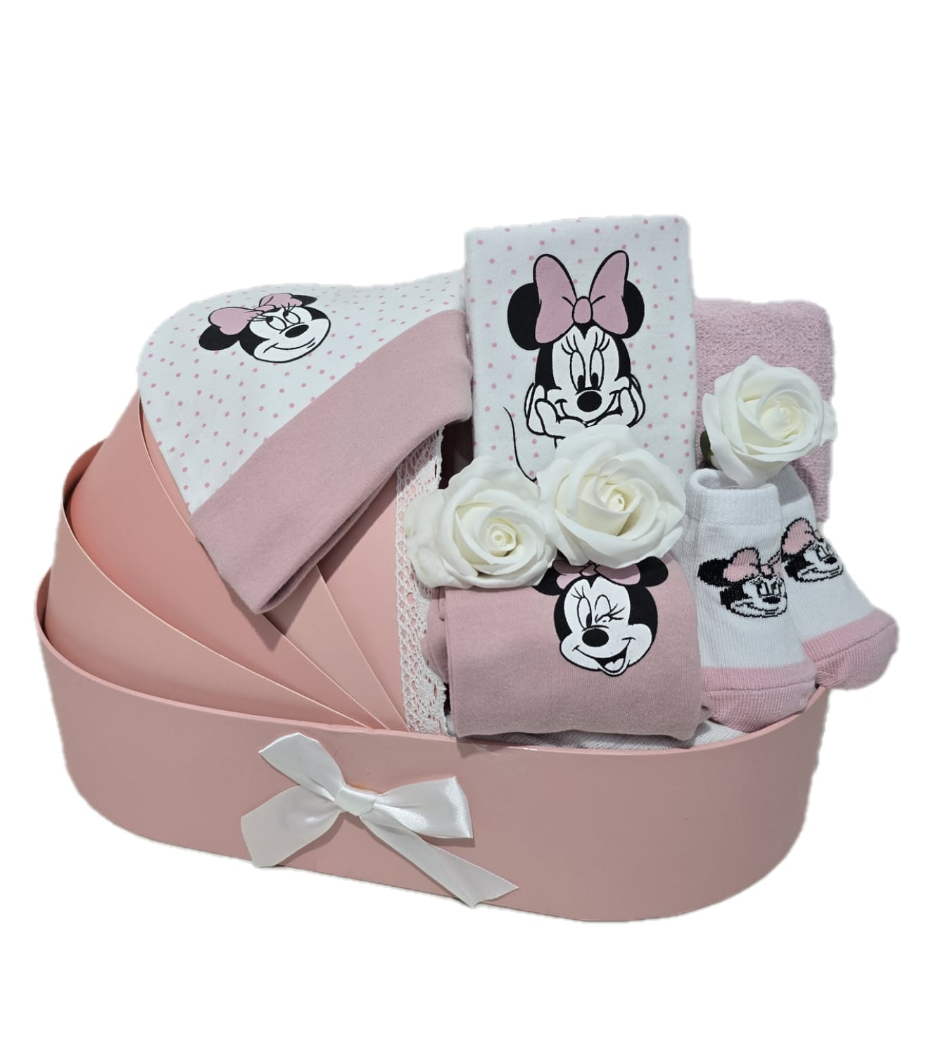 WhatsApp Image 2024-07-08 at 13.53.05 (1)