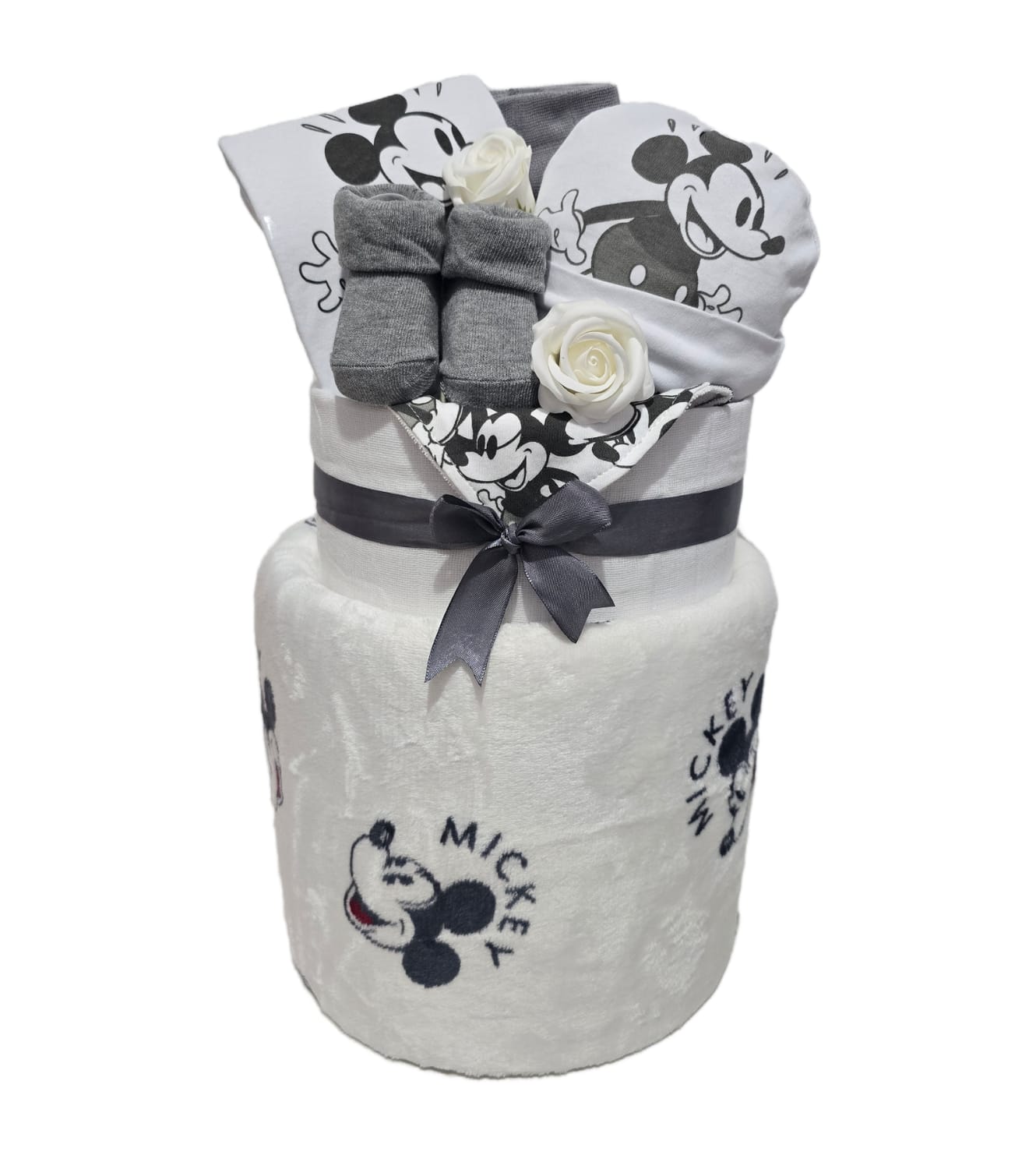 WhatsApp Image 2024-09-10 at 18.23.23