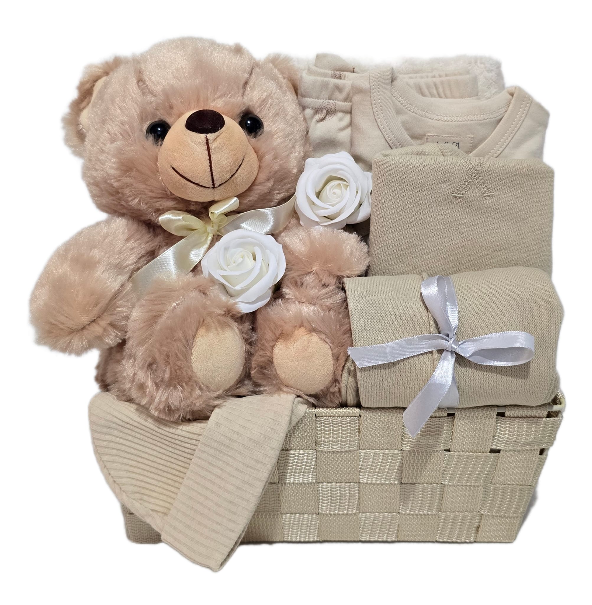 WhatsApp Image 2025-01-08 at 16.14.03