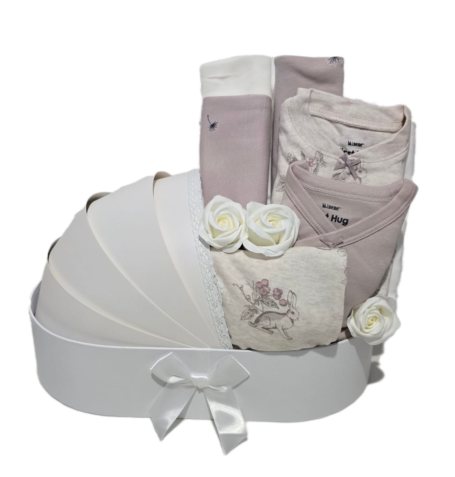 WhatsApp Image 2025-03-09 at 22.02.06