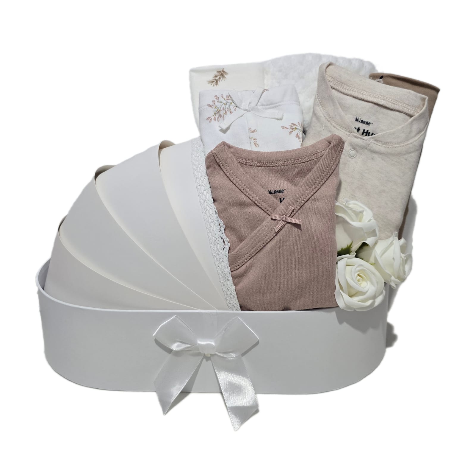 WhatsApp Image 2025-03-09 at 22.31.51