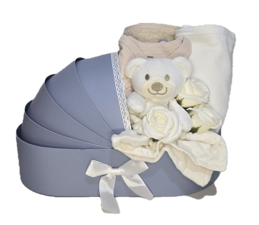 WhatsApp Image 2025-06-11 at 12.58.19