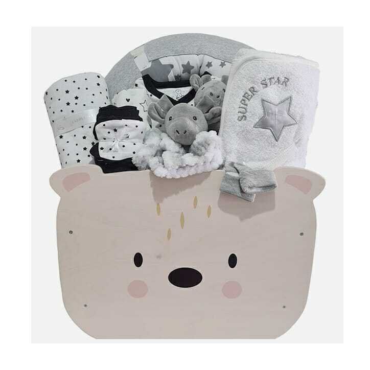 normal_612292b931a52