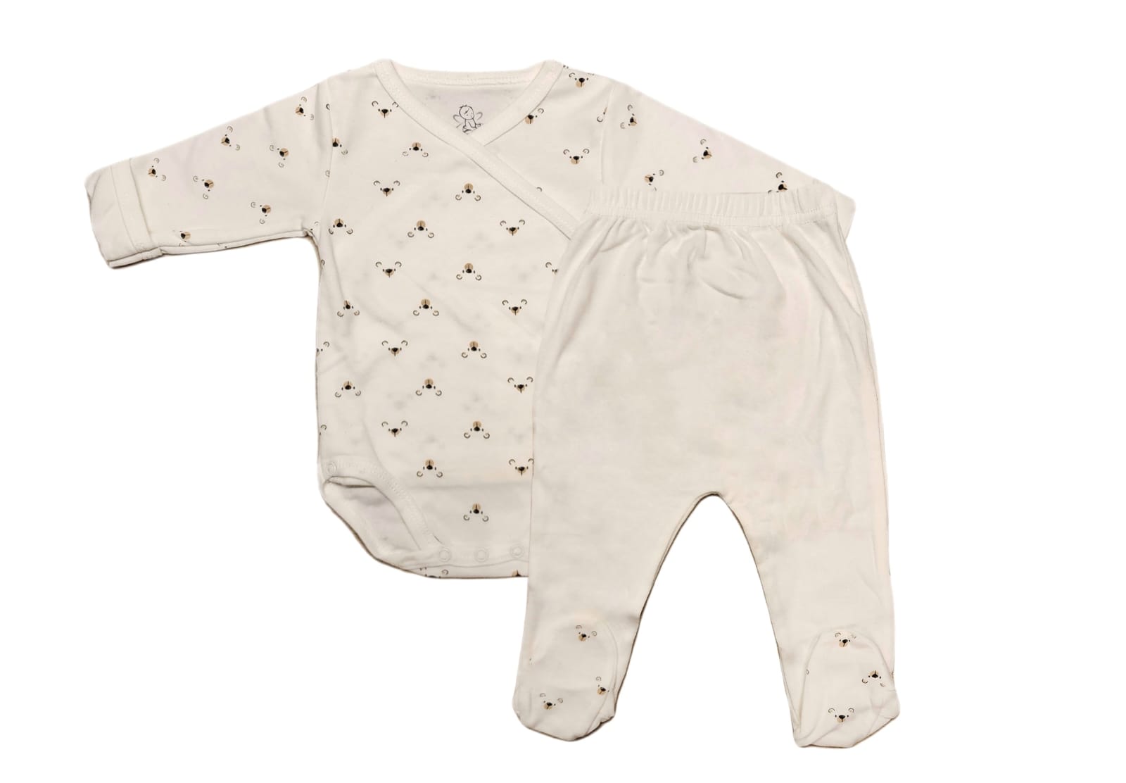 WhatsApp Image 2023-09-27 at 23.23.02