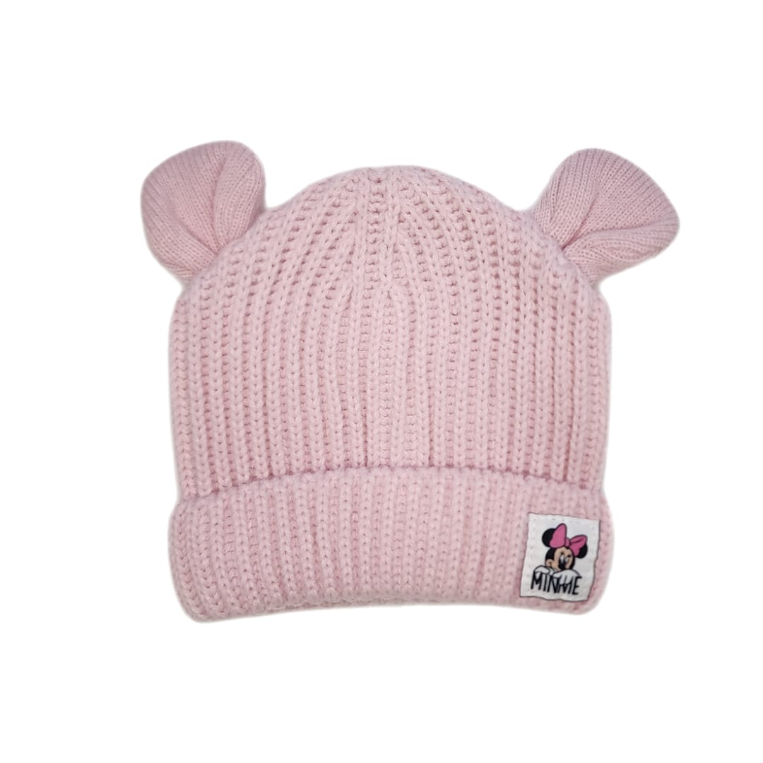 WhatsApp Image 2023-08-31 at 10.08.43