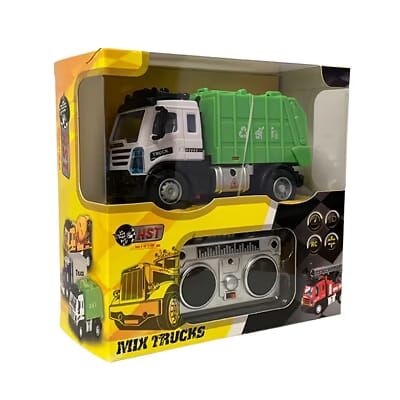 WhatsApp Image 2025-01-26 at 14.07.36 (1)