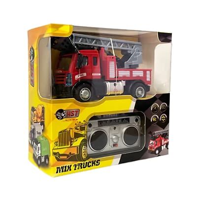 WhatsApp Image 2025-01-26 at 14.07.36