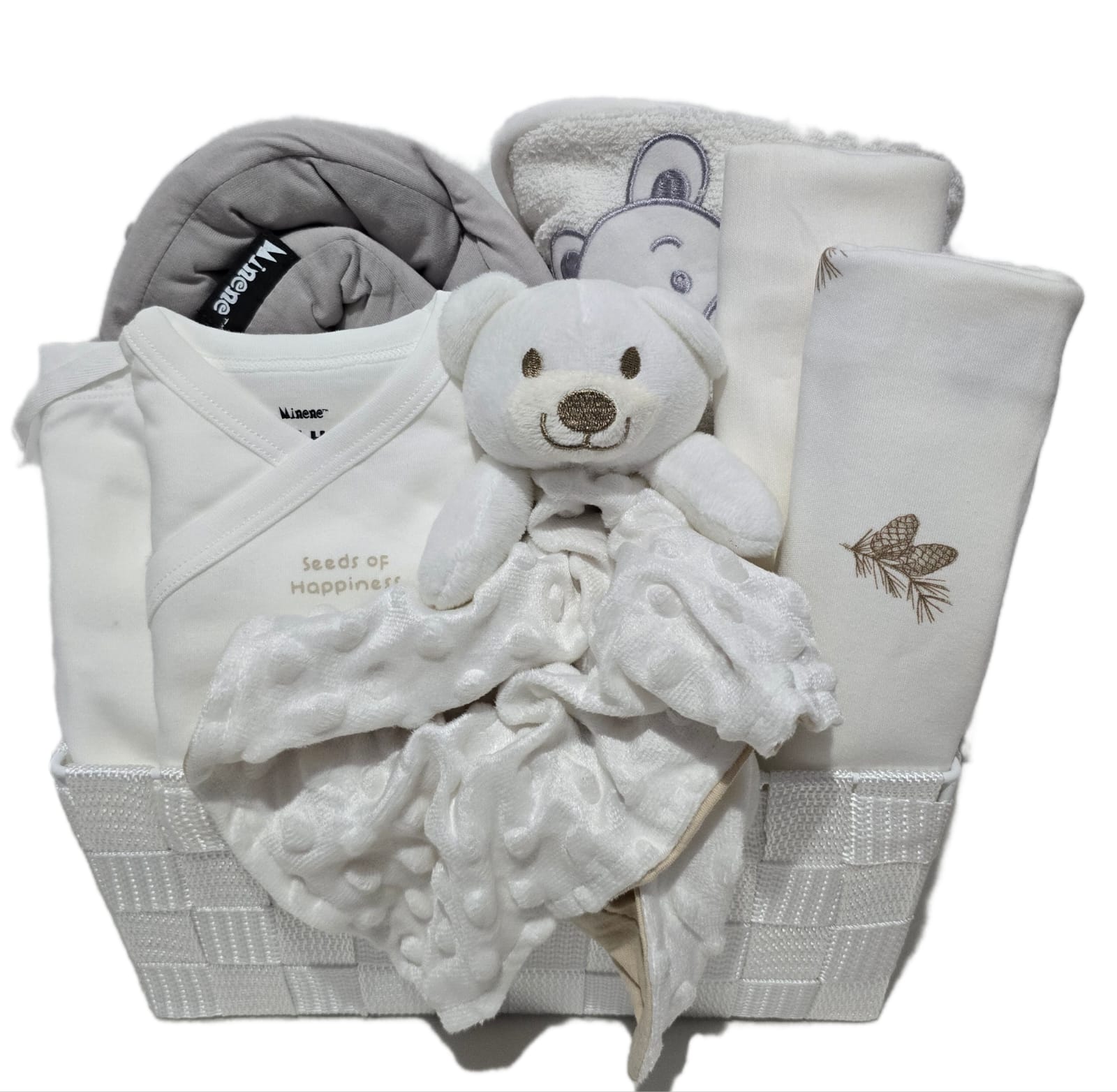 WhatsApp Image 2025-03-10 at 10.15.17