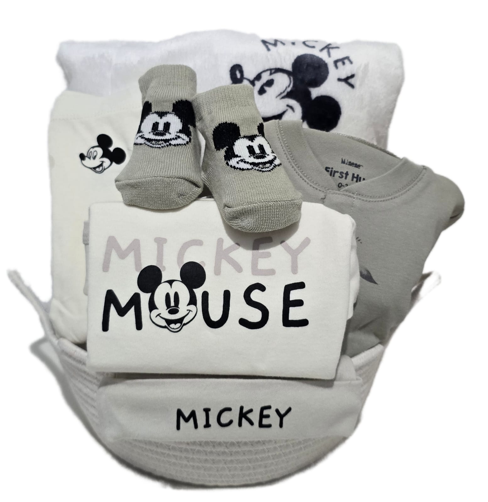 WhatsApp Image 2025-03-17 at 21.19.46