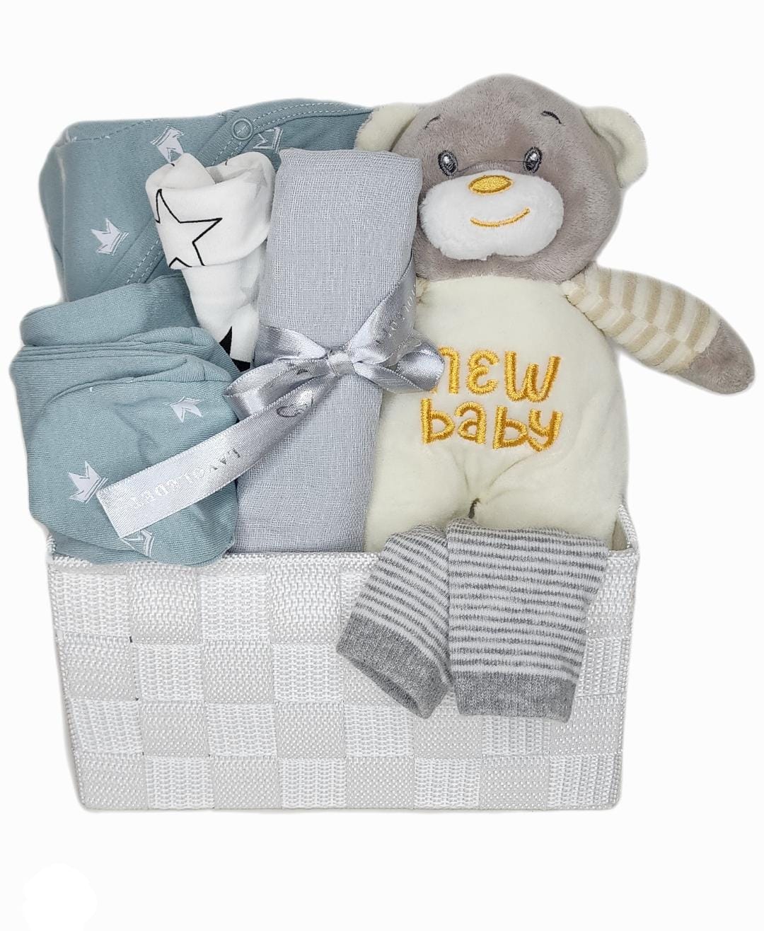 WhatsApp Image 2023-01-12 at 16.07.40