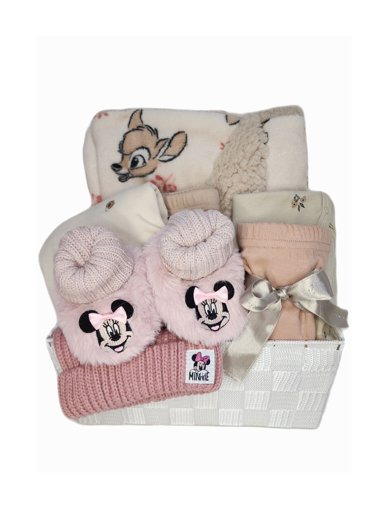 Screenshot_20230904_105355_Gallery-01 (1)