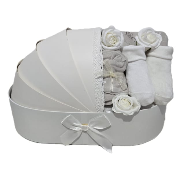 WhatsApp Image 2024-05-29 at 11.24.20