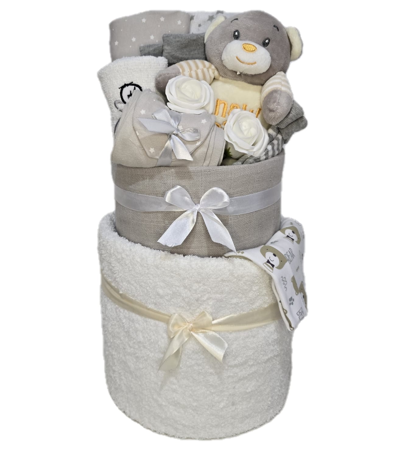 WhatsApp Image 2024-06-03 at 10.53.18