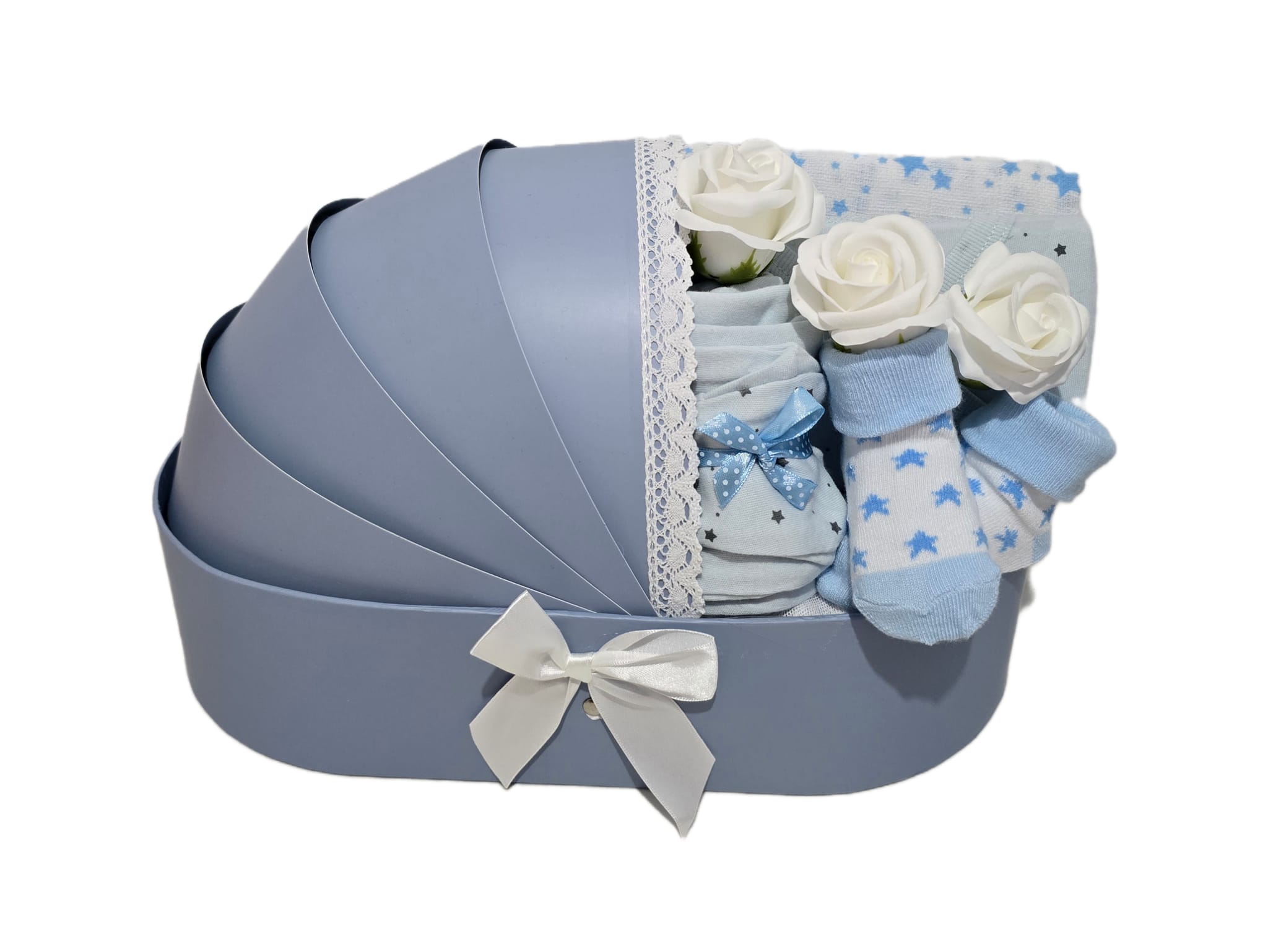 WhatsApp Image 2024-06-25 at 22.36.22