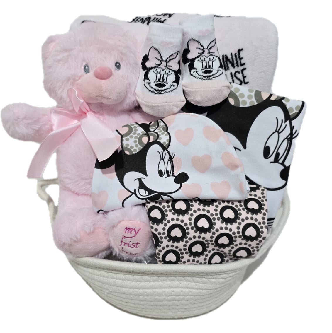 WhatsApp Image 2024-08-21 at 21.38.51