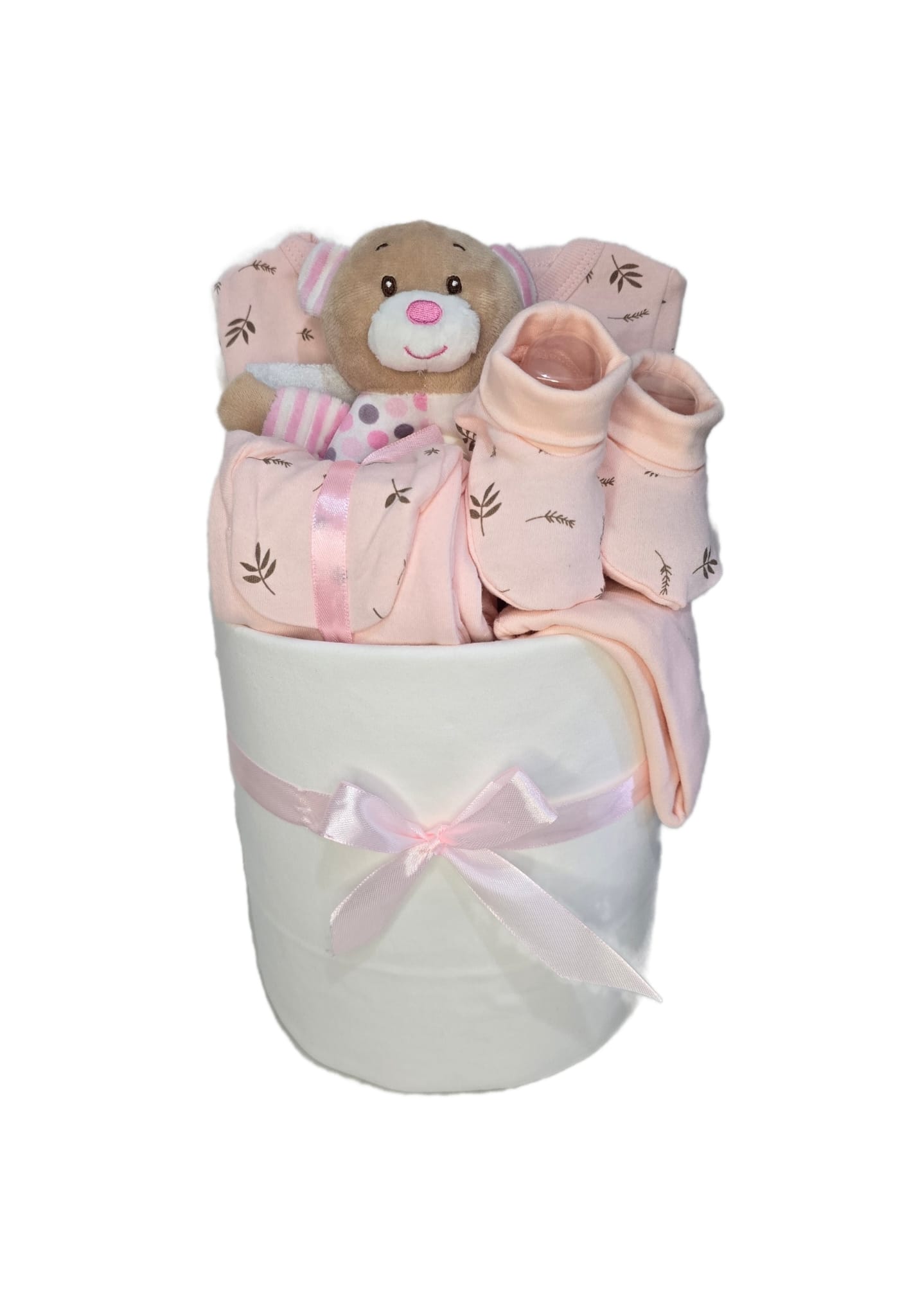 WhatsApp Image 2025-05-15 at 08.45.42