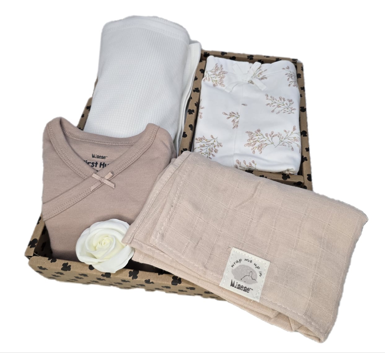 WhatsApp Image 2025-06-26 at 23.20.09