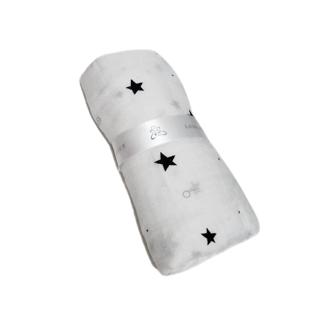 WhatsApp Image 2023-02-06 at 19.17.41 (2)