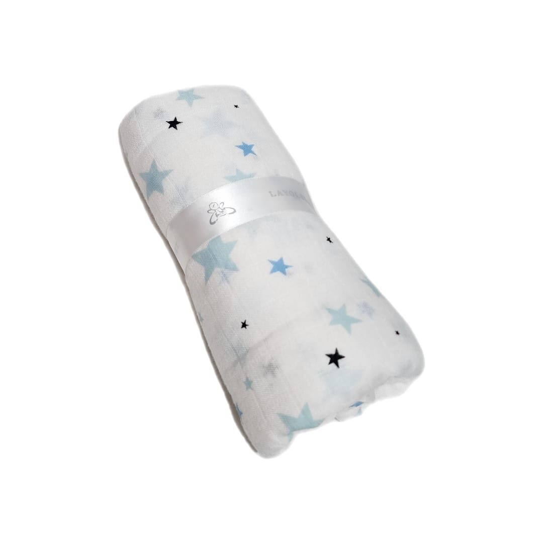 WhatsApp Image 2023-02-06 at 19.17.42