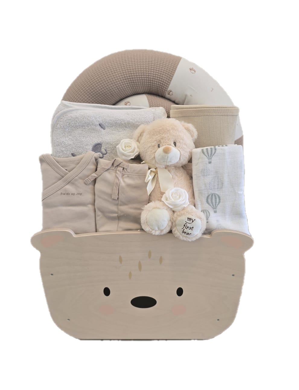 WhatsApp Image 2025-06-30 at 22.42.19