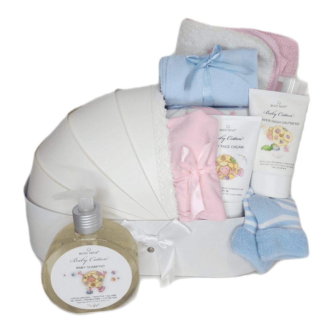 20230821_222812_0000