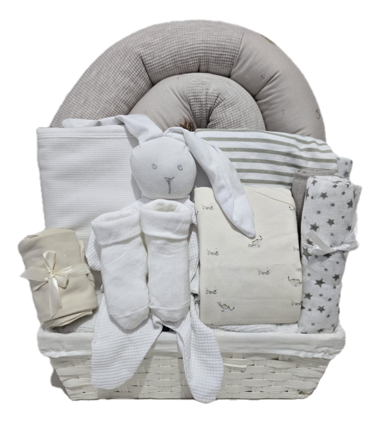 WhatsApp Image 2024-06-03 at 10.53.18 (1)