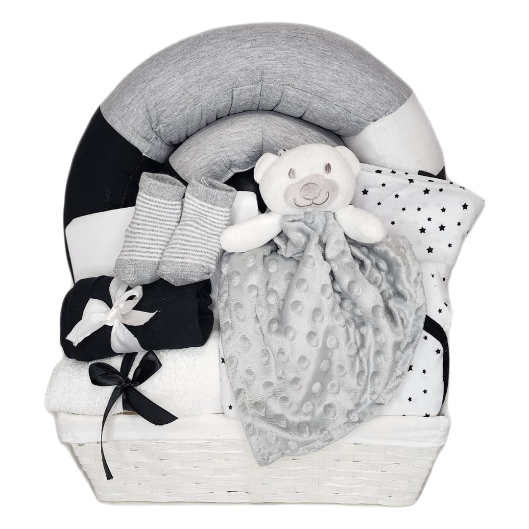 WhatsApp Image 2023-02-27 at 12.49.30