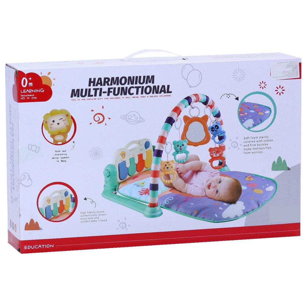 harmonium-multi-functional-play-mat-with-piano-ourkids-ourkids-1_1200x