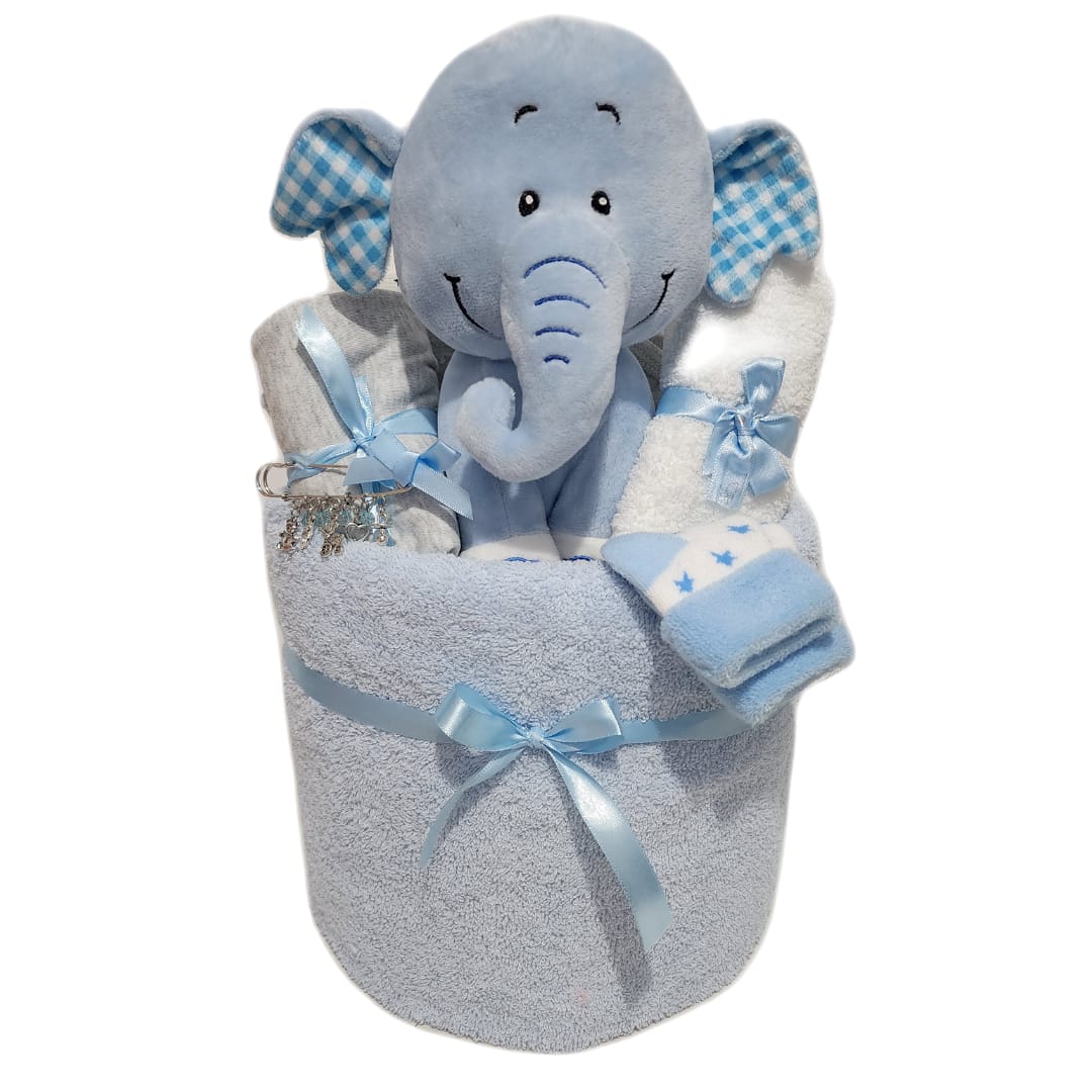 WhatsApp Image 2023-03-14 at 08.56.12