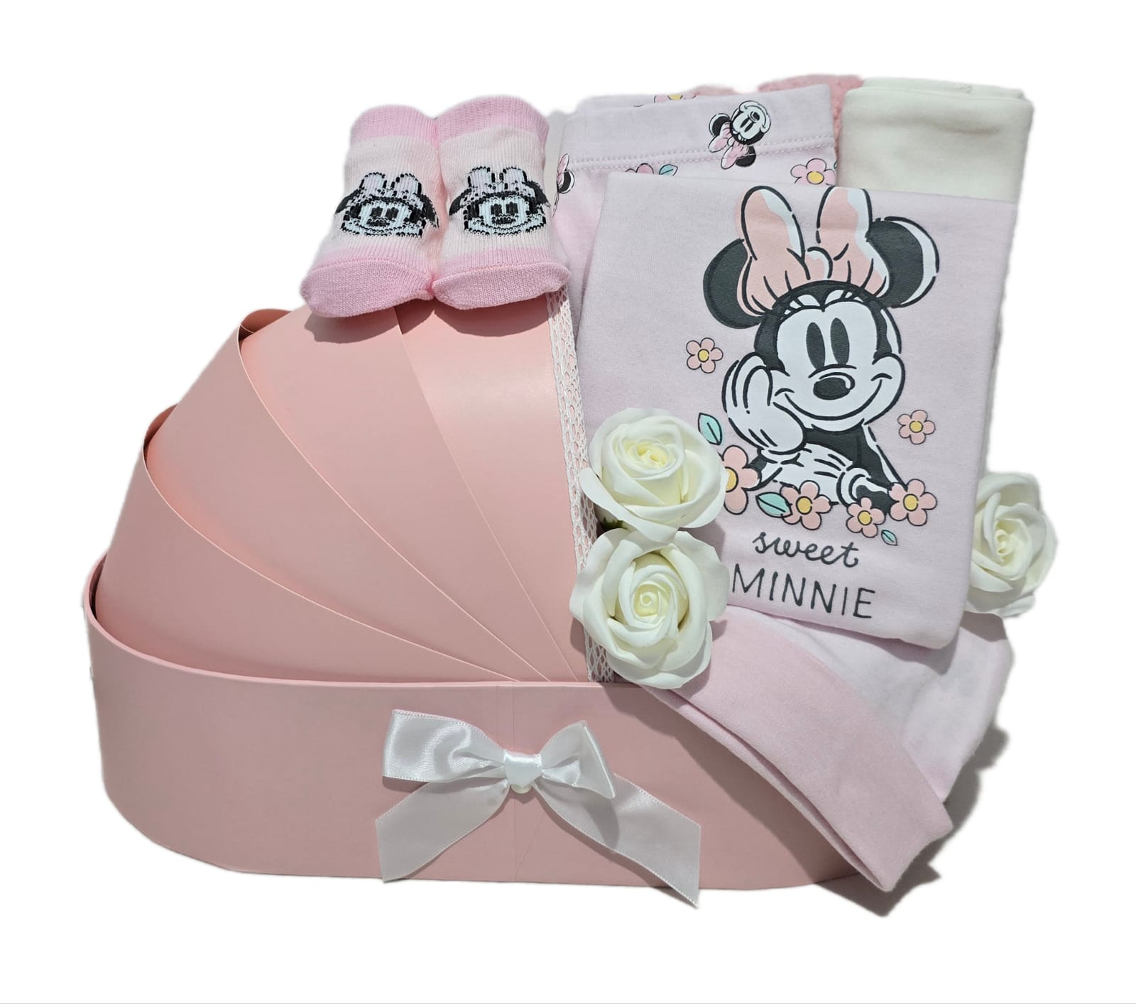 WhatsApp Image 2025-03-09 at 22.58.07