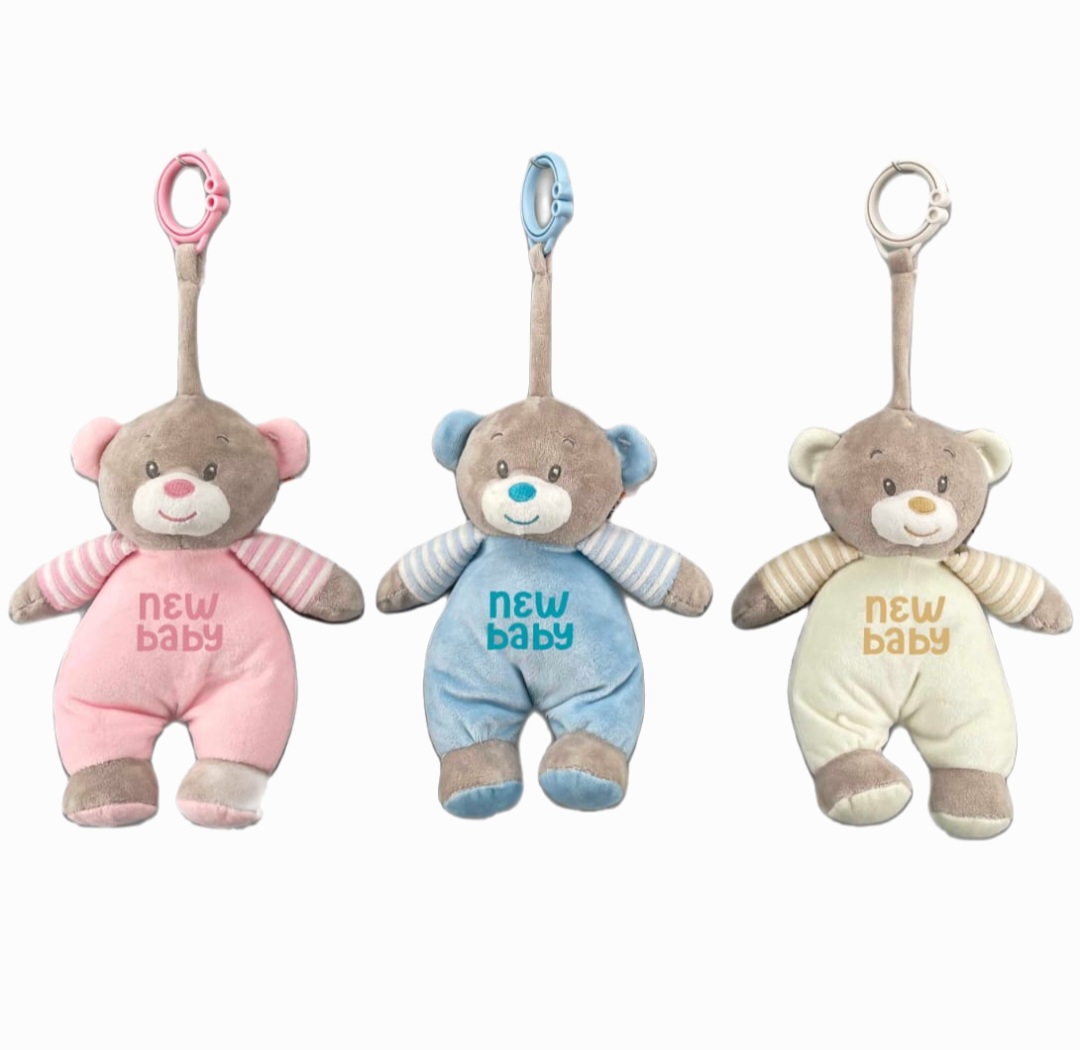 Screenshot_20230114_201626_Gallery