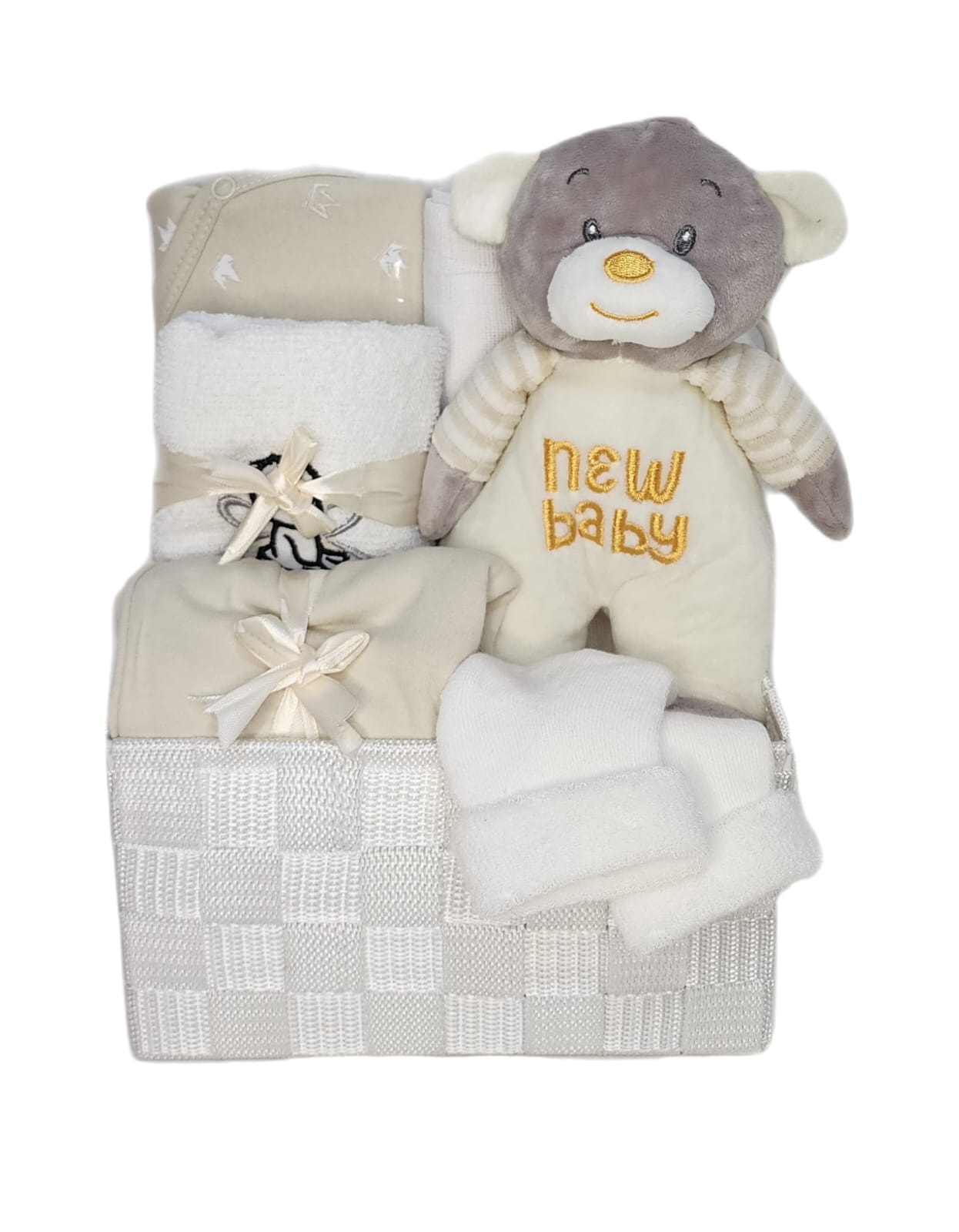 WhatsApp Image 2023-11-14 at 14.57.19