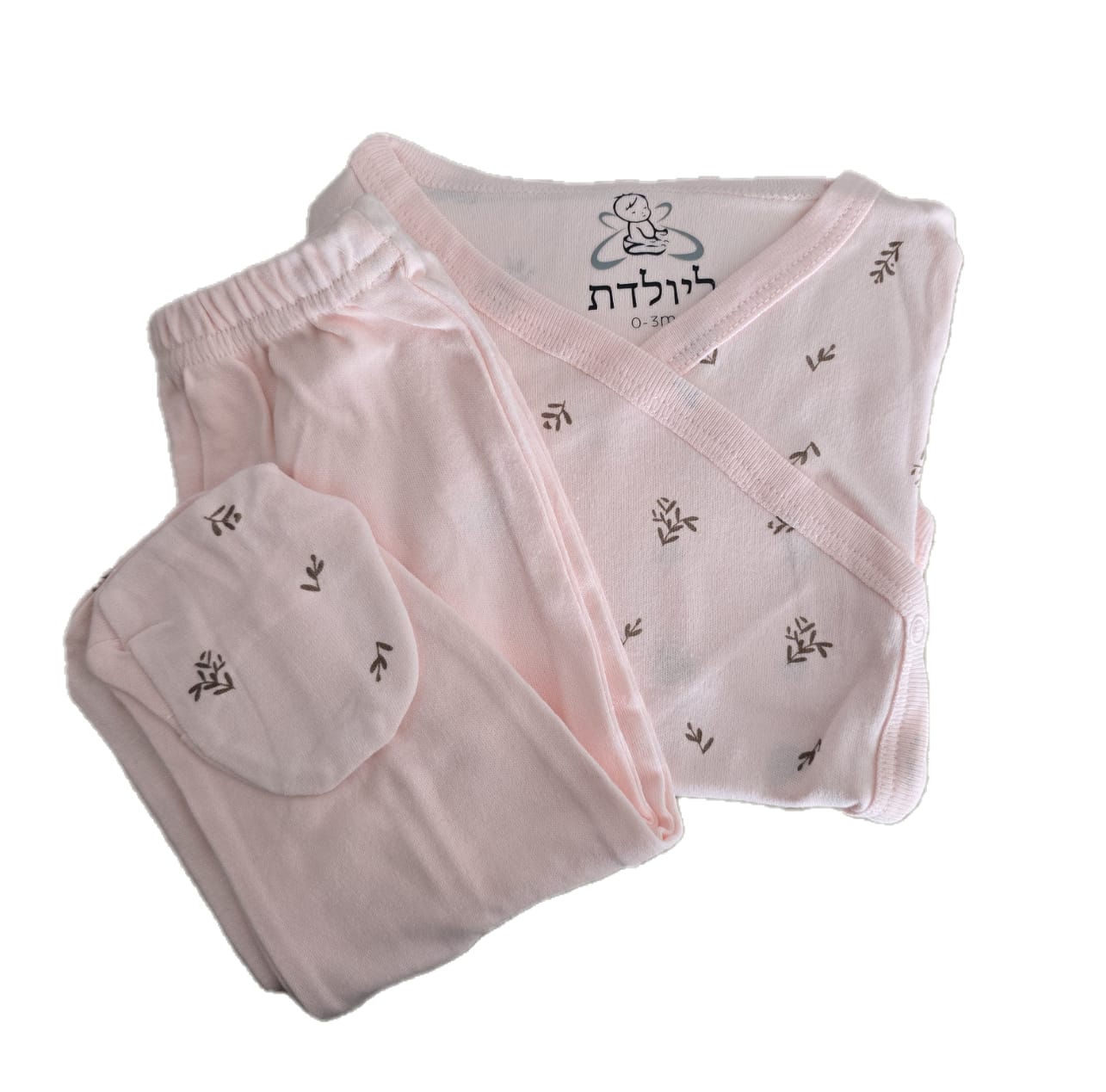 WhatsApp Image 2025-06-22 at 22.20.46