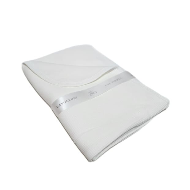 WhatsApp Image 2024-05-08 at 10.50.29