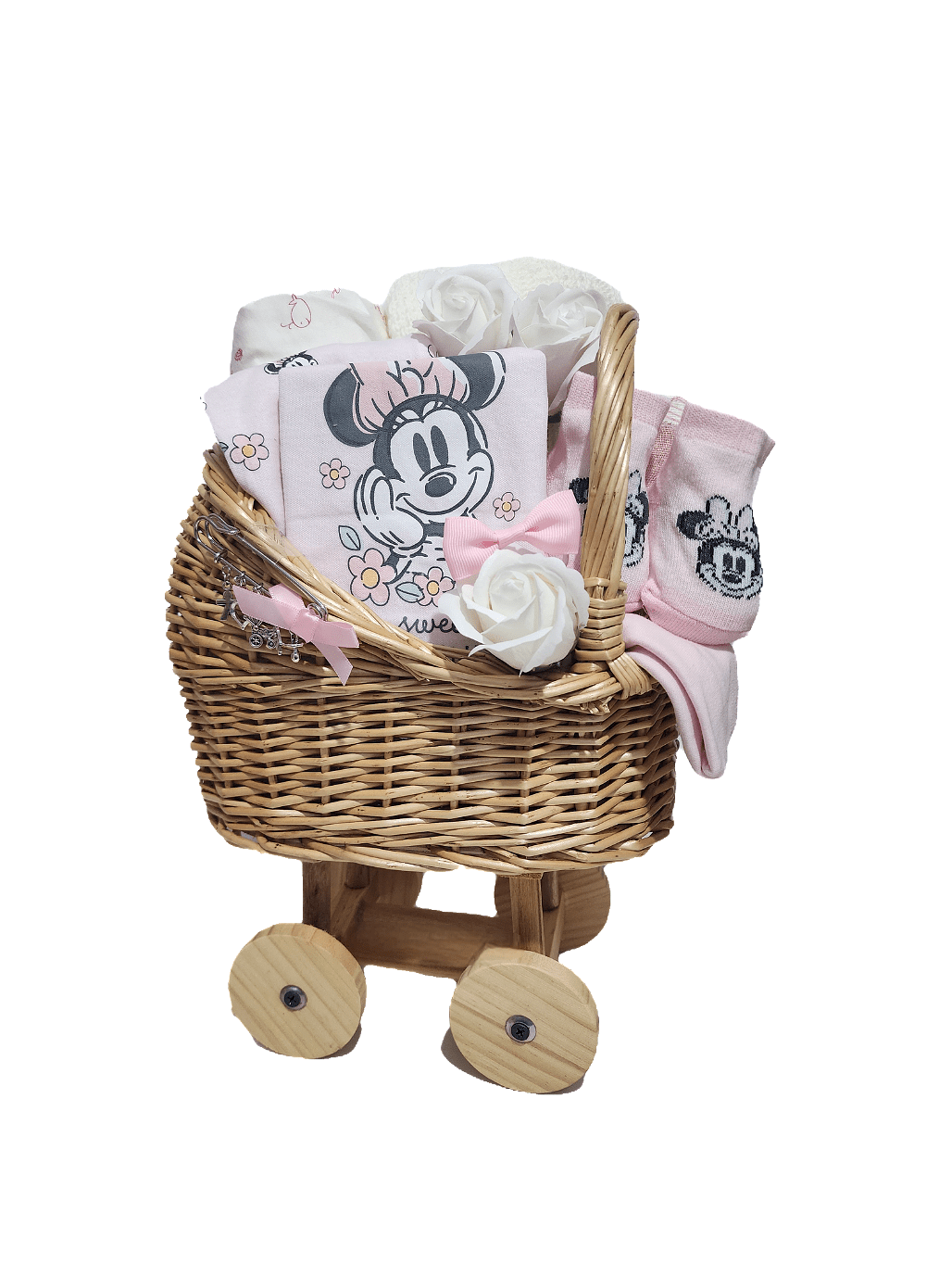 20251029_223738_0000