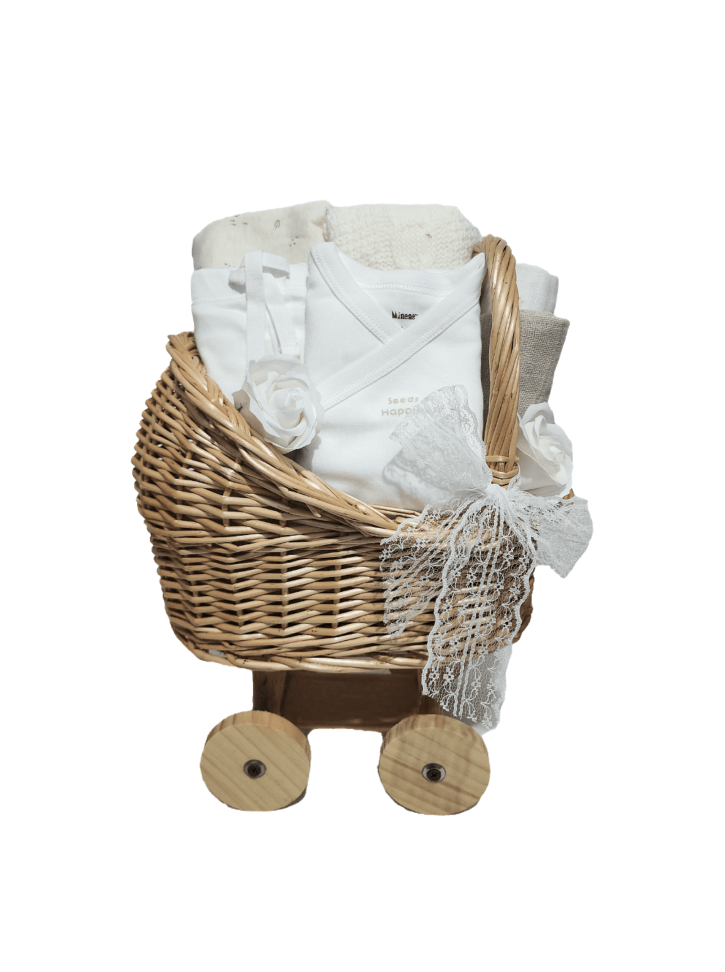 20251029_232915_0000