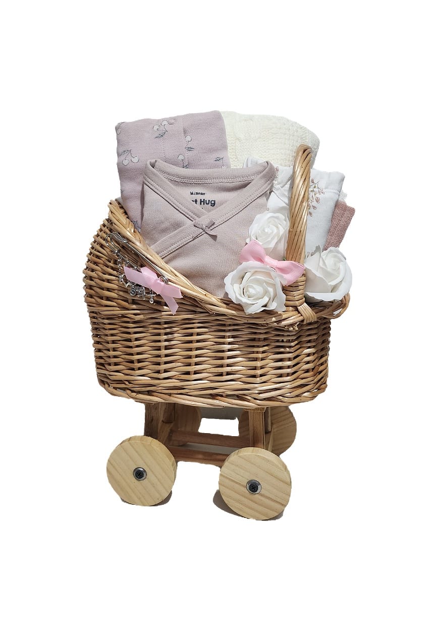 WhatsApp Image 2025-10-30 at 21.55.46